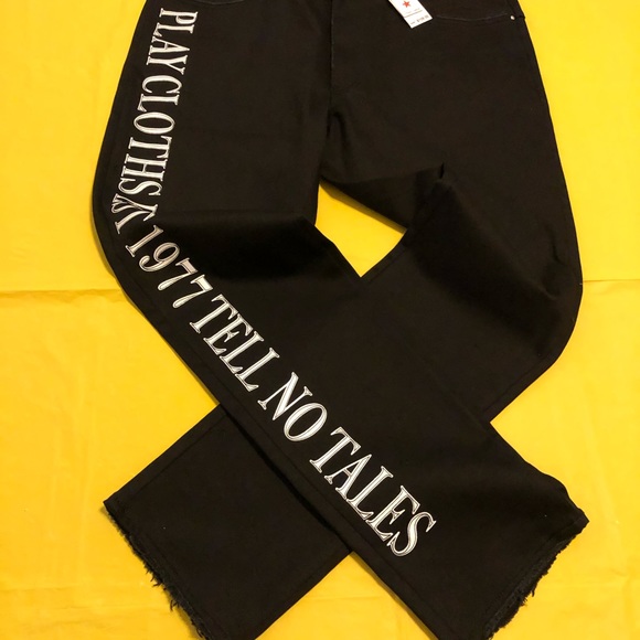 Pants - Picture 6 of 6